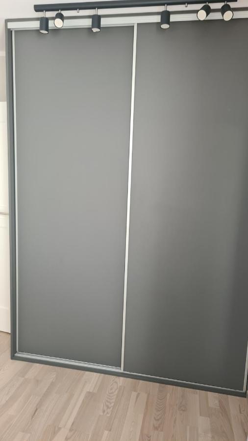 Apartament Rezydencja Park Mielno (Koszalin) Exterior foto